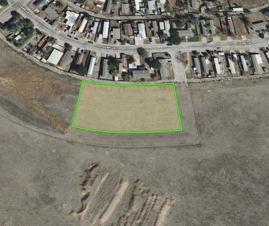 1.61 acres in Randall County - photo 23
