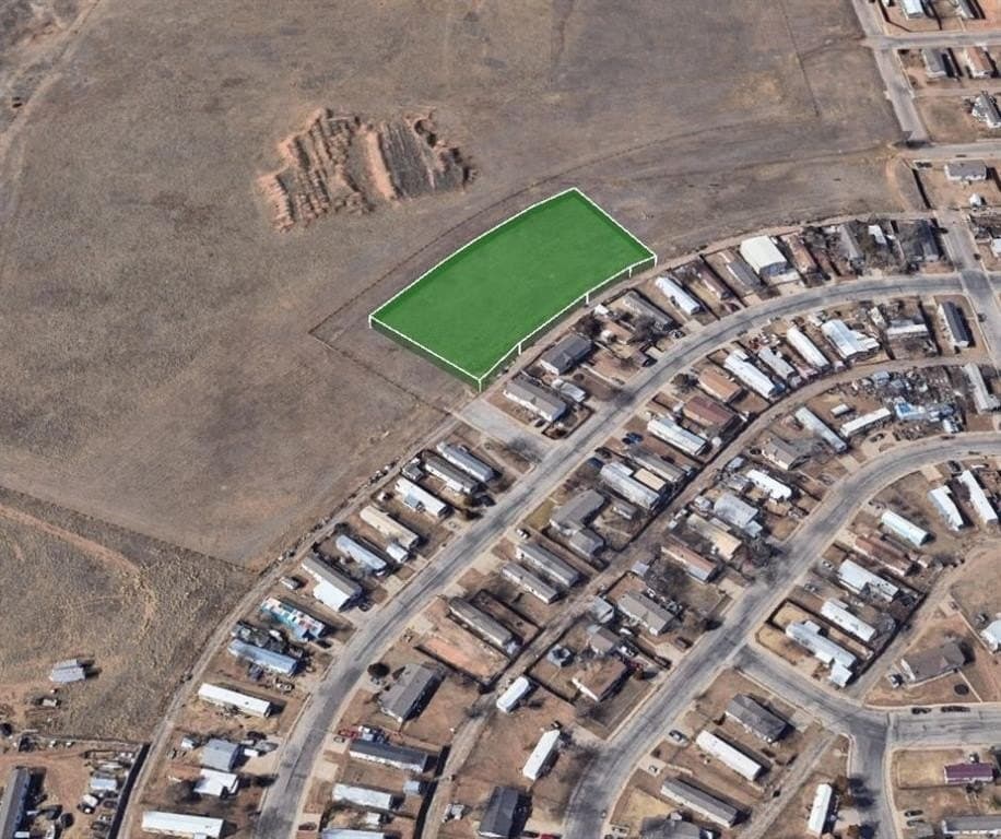 1.61 acres in Randall County - photo 25