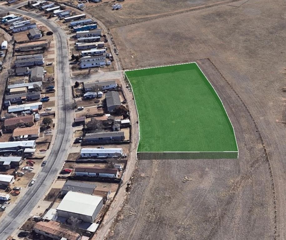 1.61 acres in Randall County - photo 16