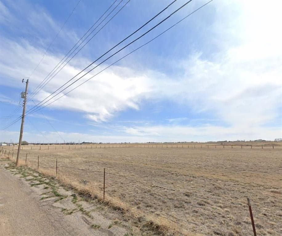 1.61 acres in Randall County - photo 7