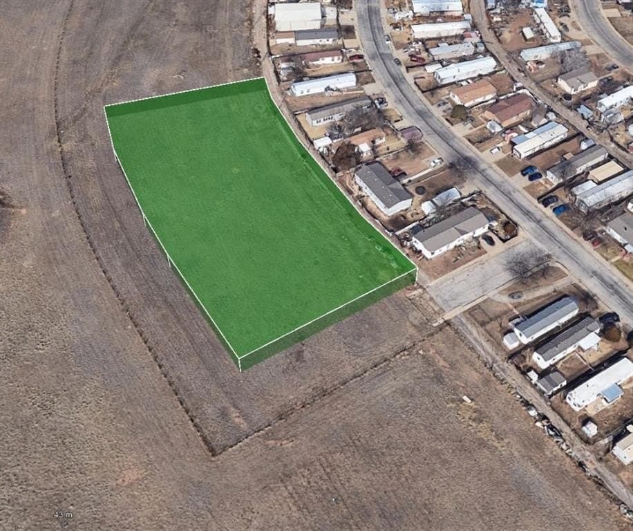 1.61 acres in Randall County - photo 14