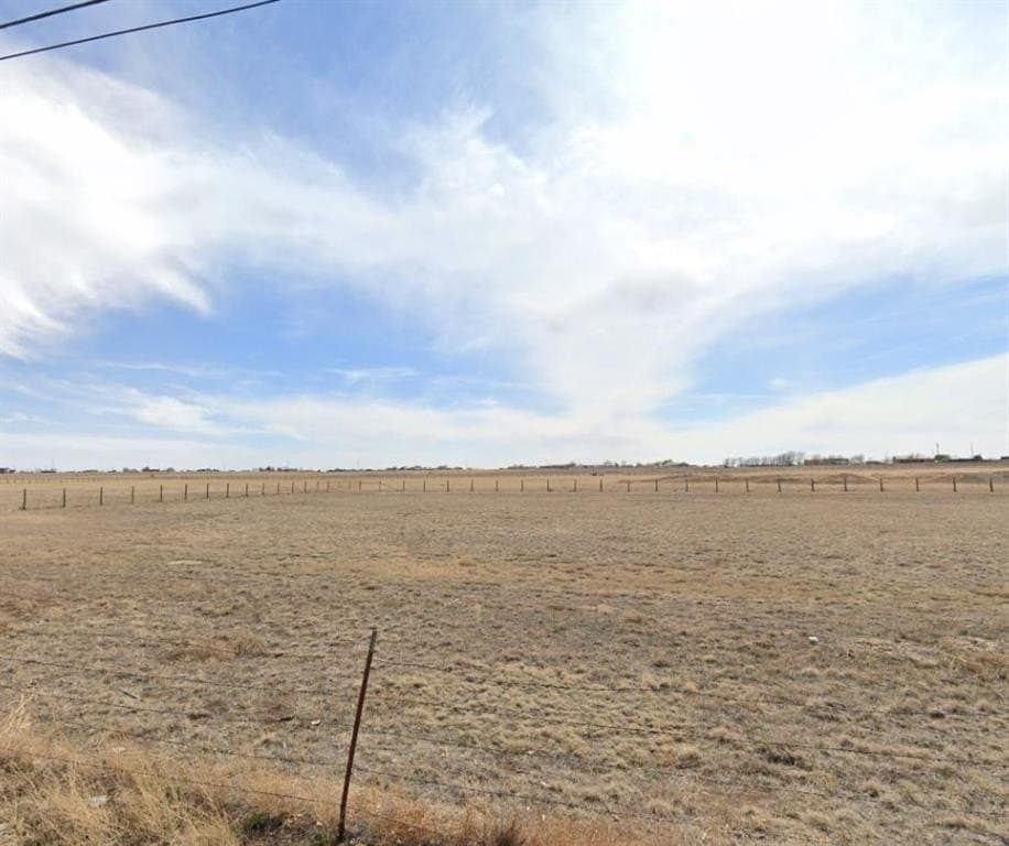 1.61 acres in Randall County - photo 5