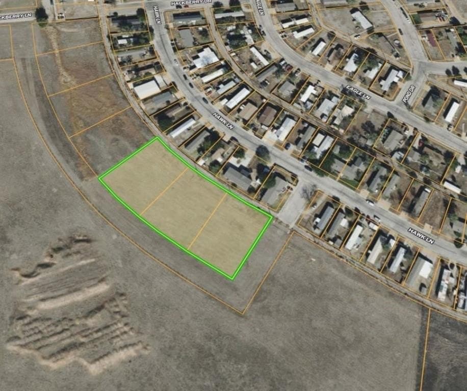 1.61 acres in Randall County - photo 24