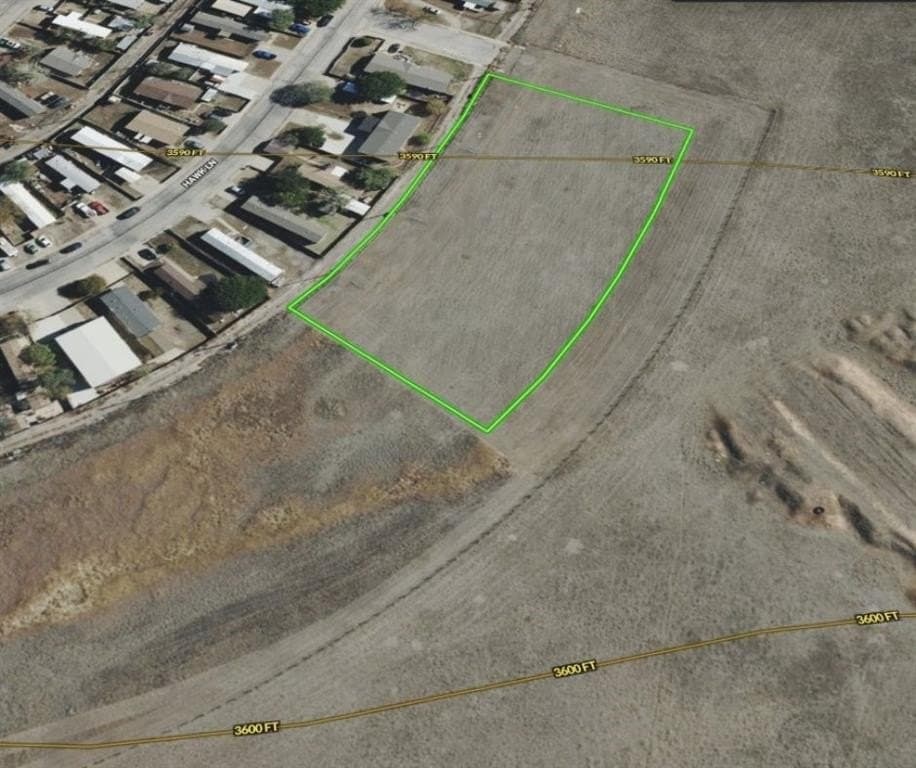 1.61 acres in Randall County - photo 21