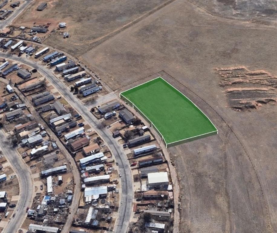 1.61 acres in Randall County - photo 15