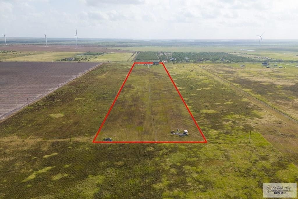 11.82 acres in CAMERON County - photo 20
