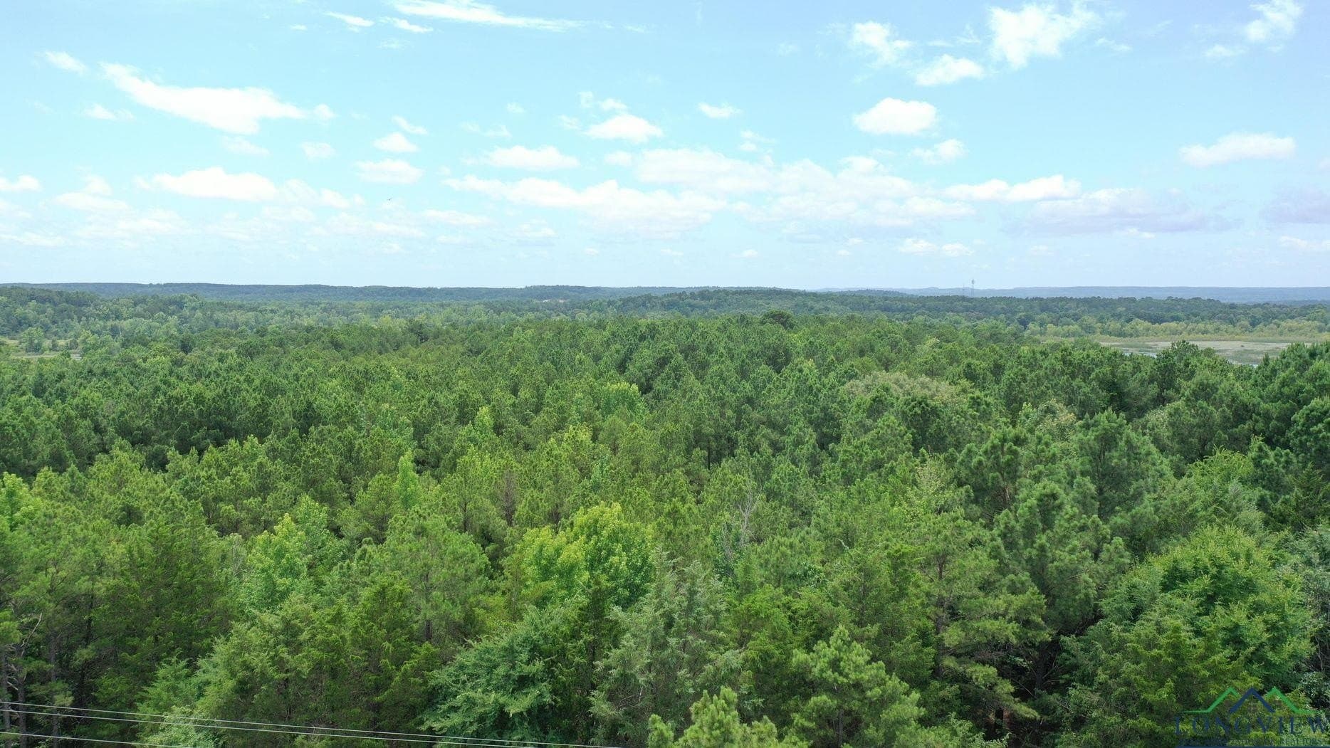 60.43 acres in Morris County - photo 8