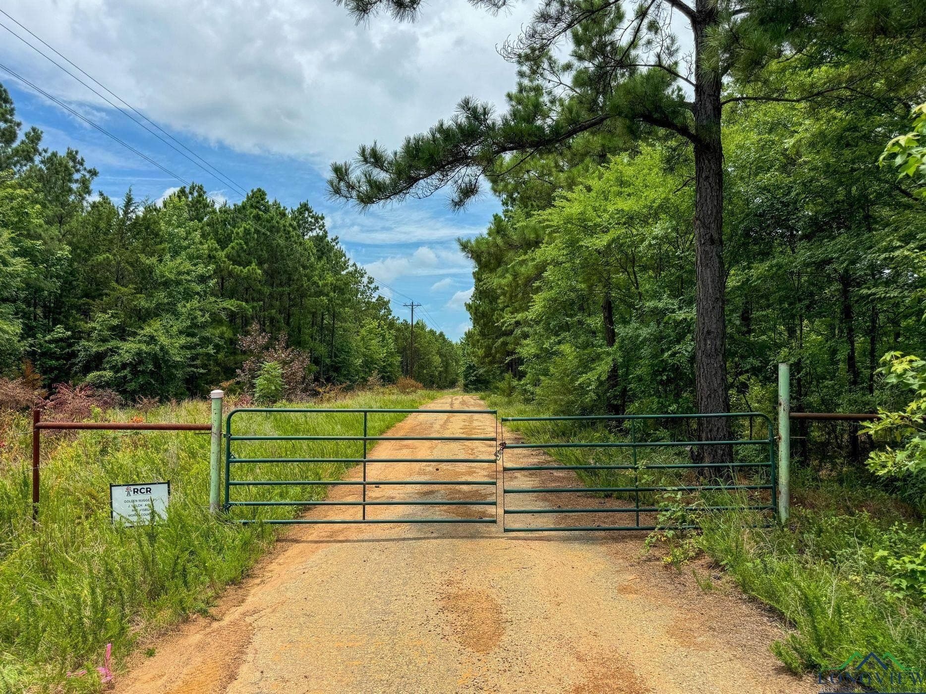 60.43 acres in Morris County - photo 45