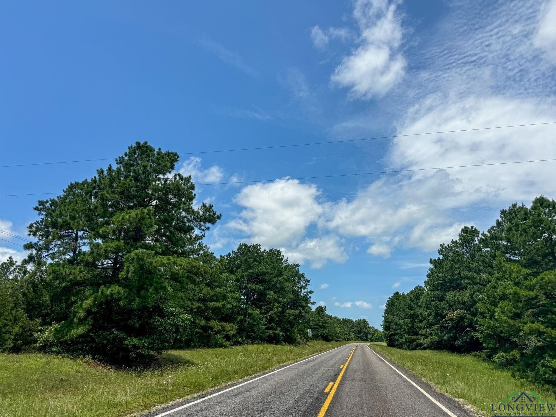 60.43 acres in Morris County - photo 44