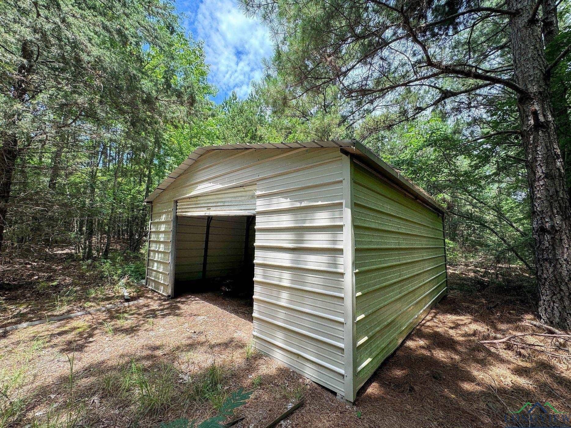 60.43 acres in Morris County - photo 41