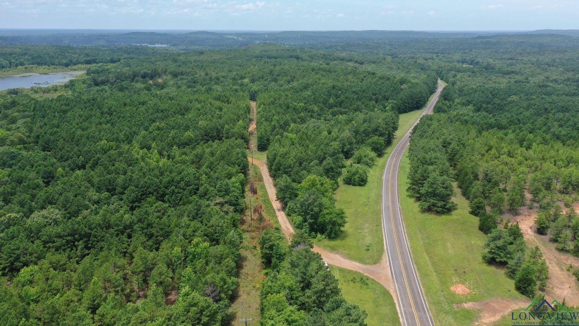 60.43 acres in Morris County - photo 12