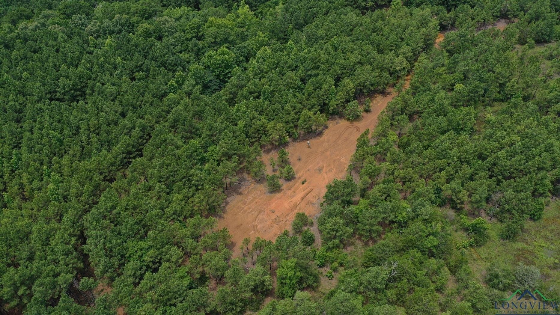 60.43 acres in Morris County - photo 11