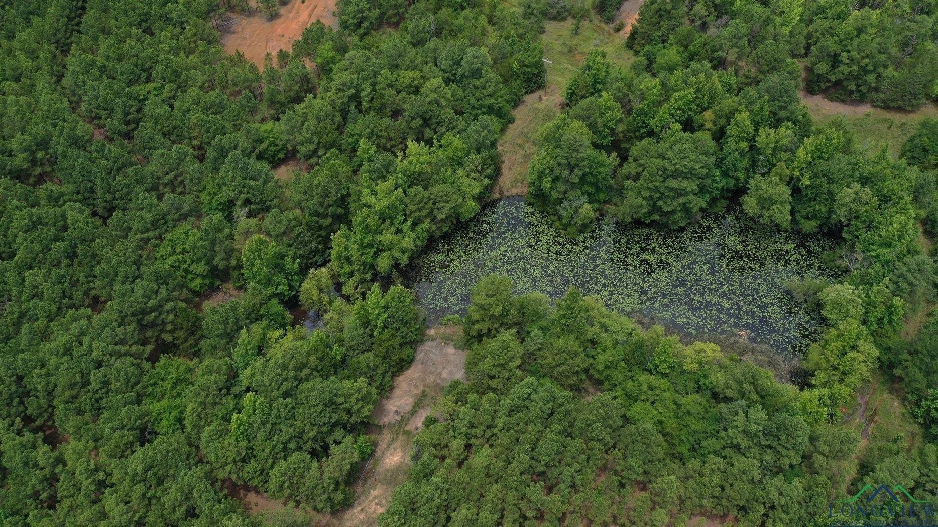 60.43 acres in Morris County - photo 6