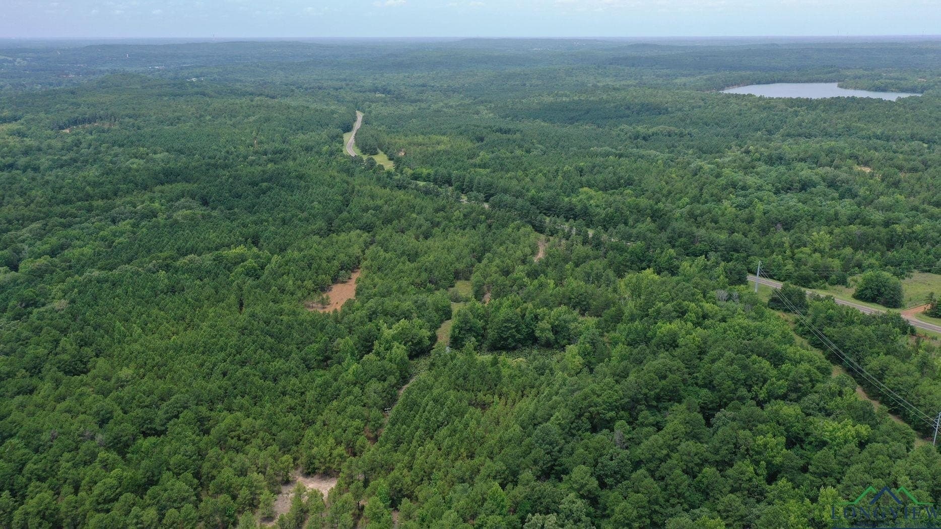 60.43 acres in Morris County - photo 9
