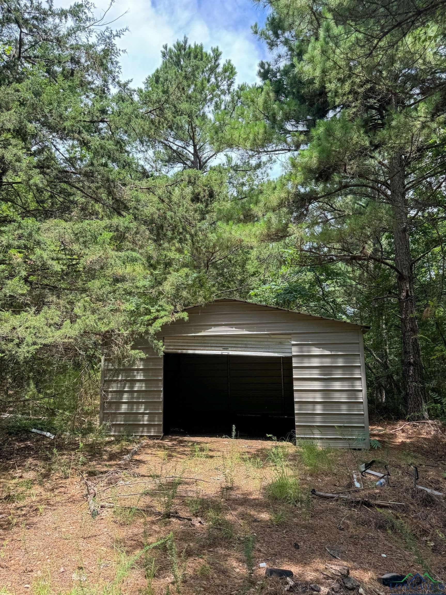 60.43 acres in Morris County - photo 42
