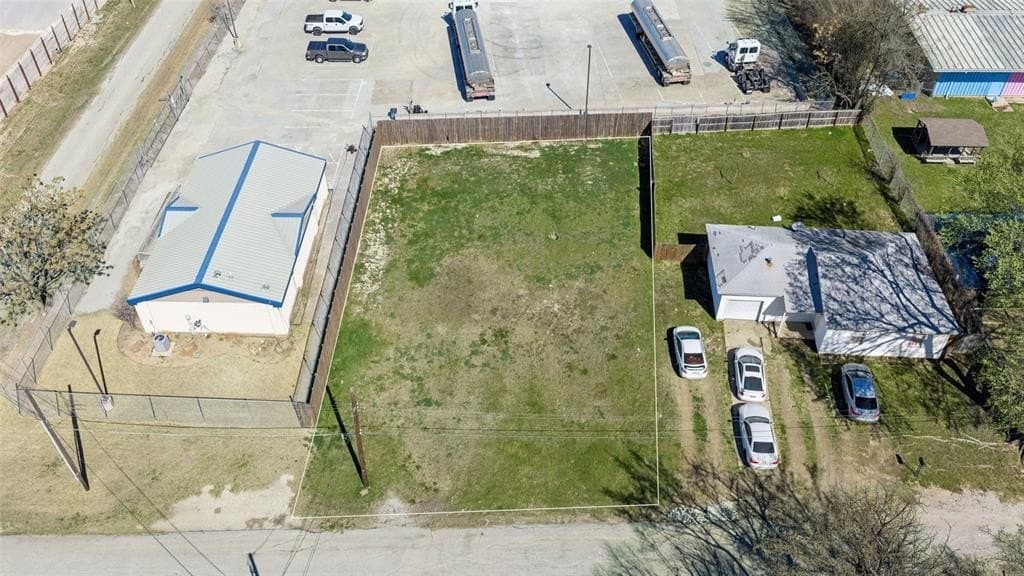 0.19 acres in Dallas County - photo 2