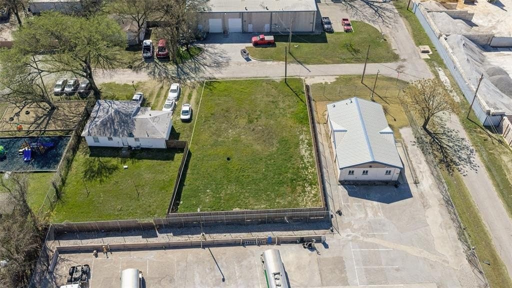 0.19 acres in Dallas County - photo 4