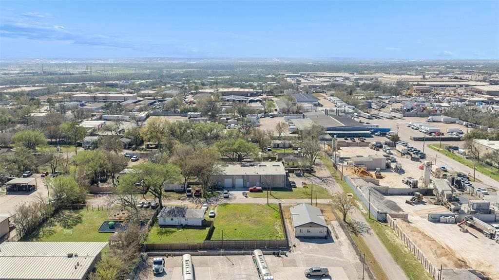 0.19 acres in Dallas County - photo 5