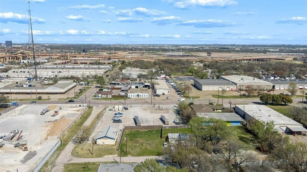 0.19 acres in Dallas County - photo 7