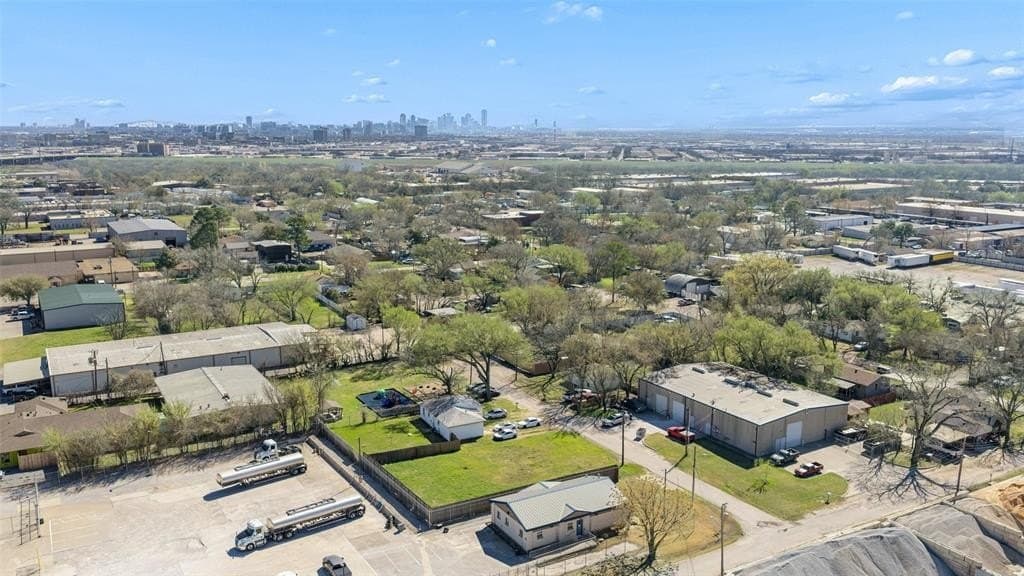 0.19 acres in Dallas County - photo 6