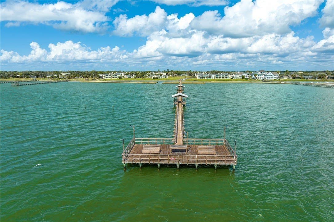 17.16 acres in Aransas County - photo 28