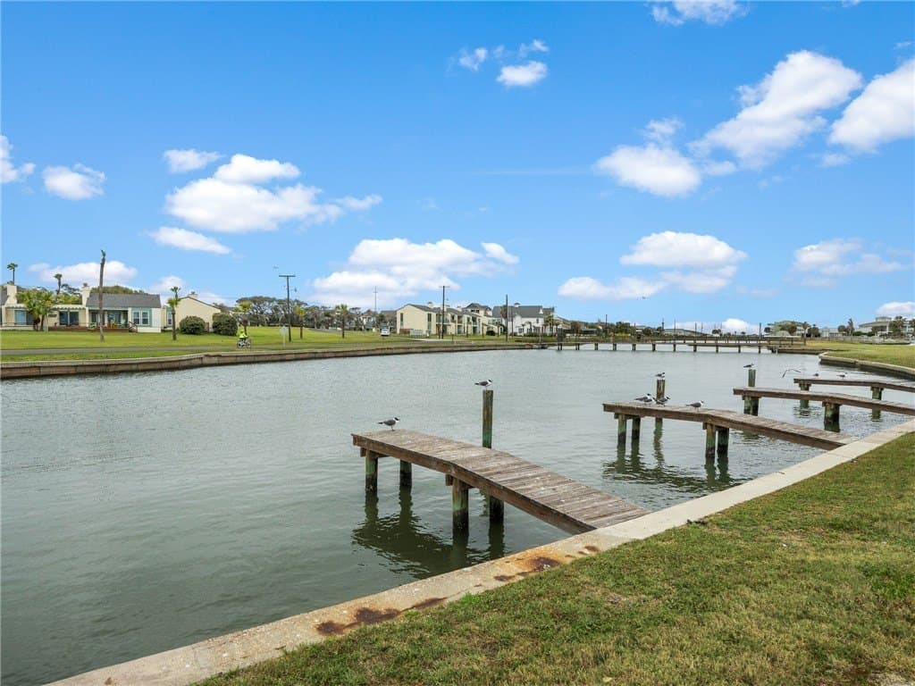 17.16 acres in Aransas County - photo 32