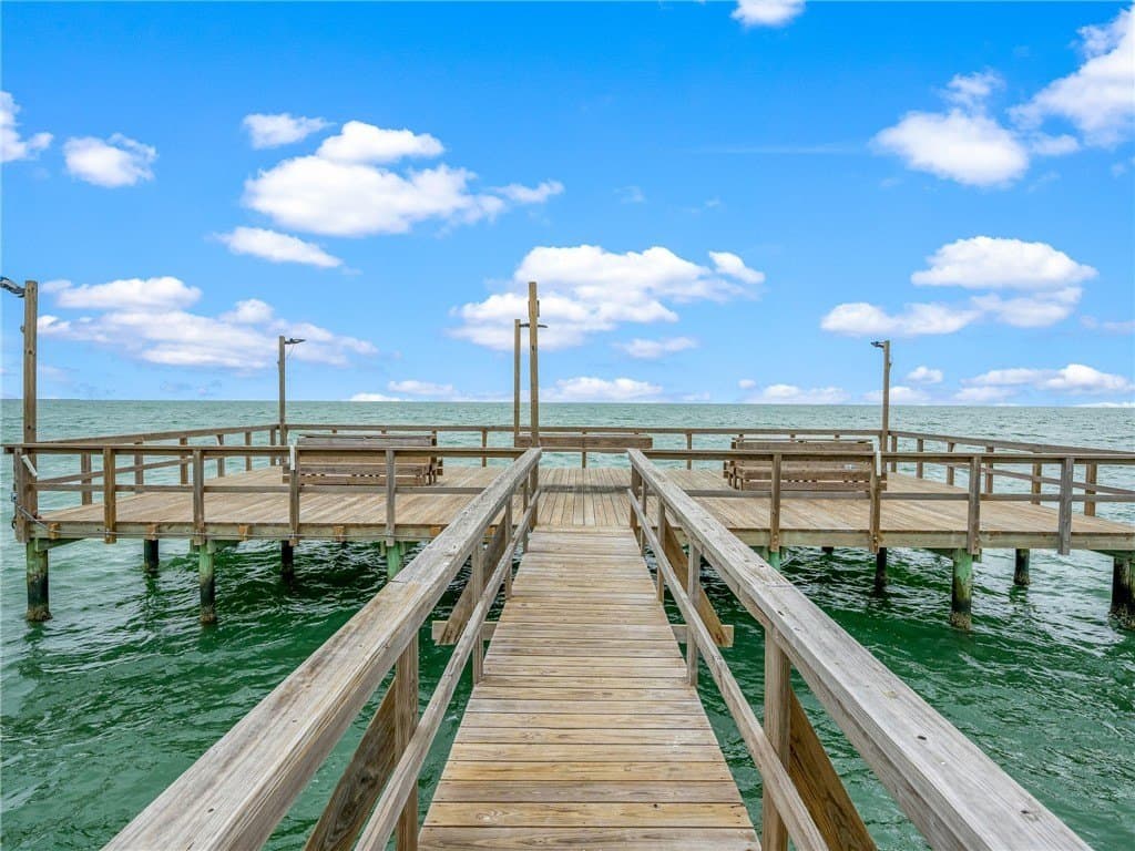 17.16 acres in Aransas County - photo 30