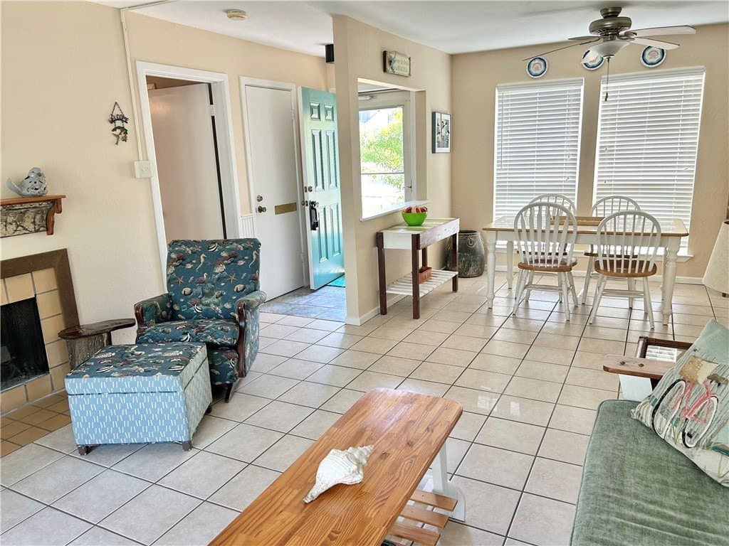 17.16 acres in Aransas County - photo 8