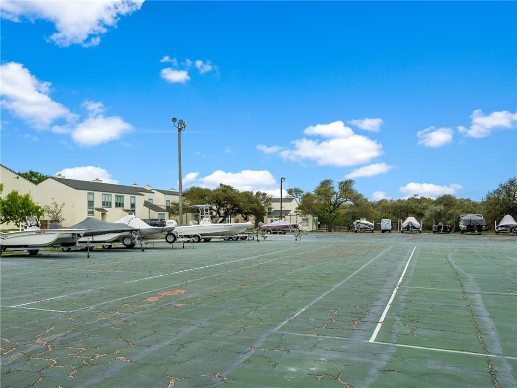 17.16 acres in Aransas County - photo 34