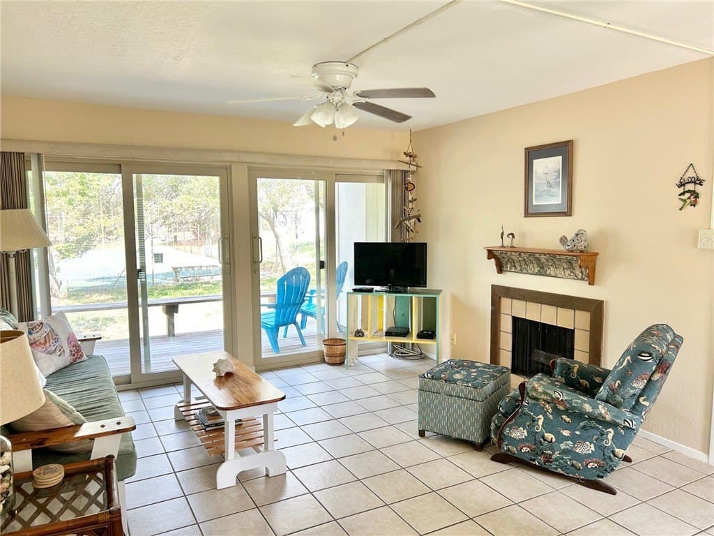 17.16 acres in Aransas County - photo 6