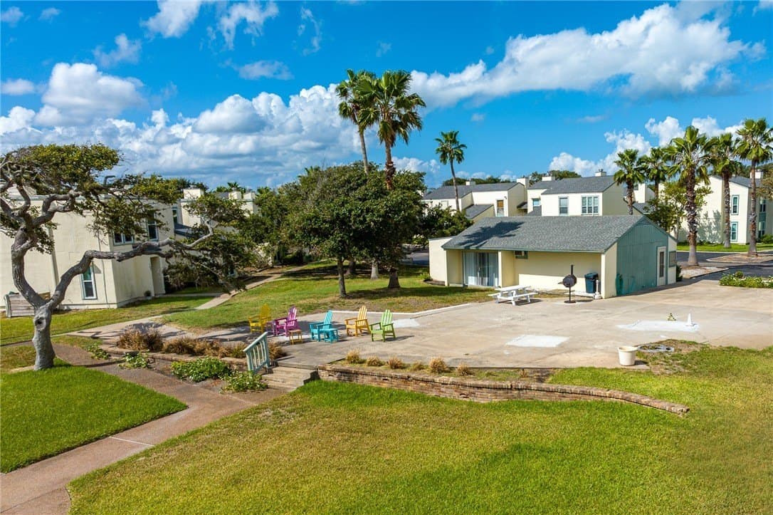 17.16 acres in Aransas County - photo 22