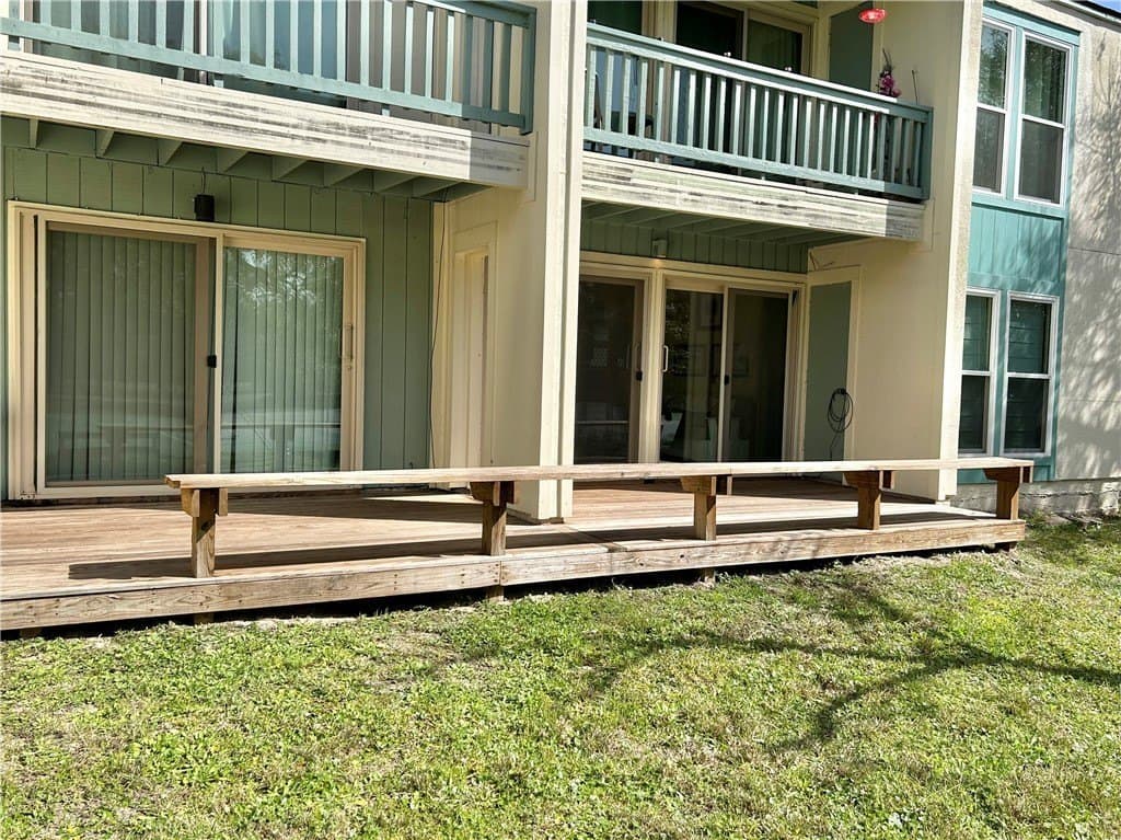 17.16 acres in Aransas County - photo 4