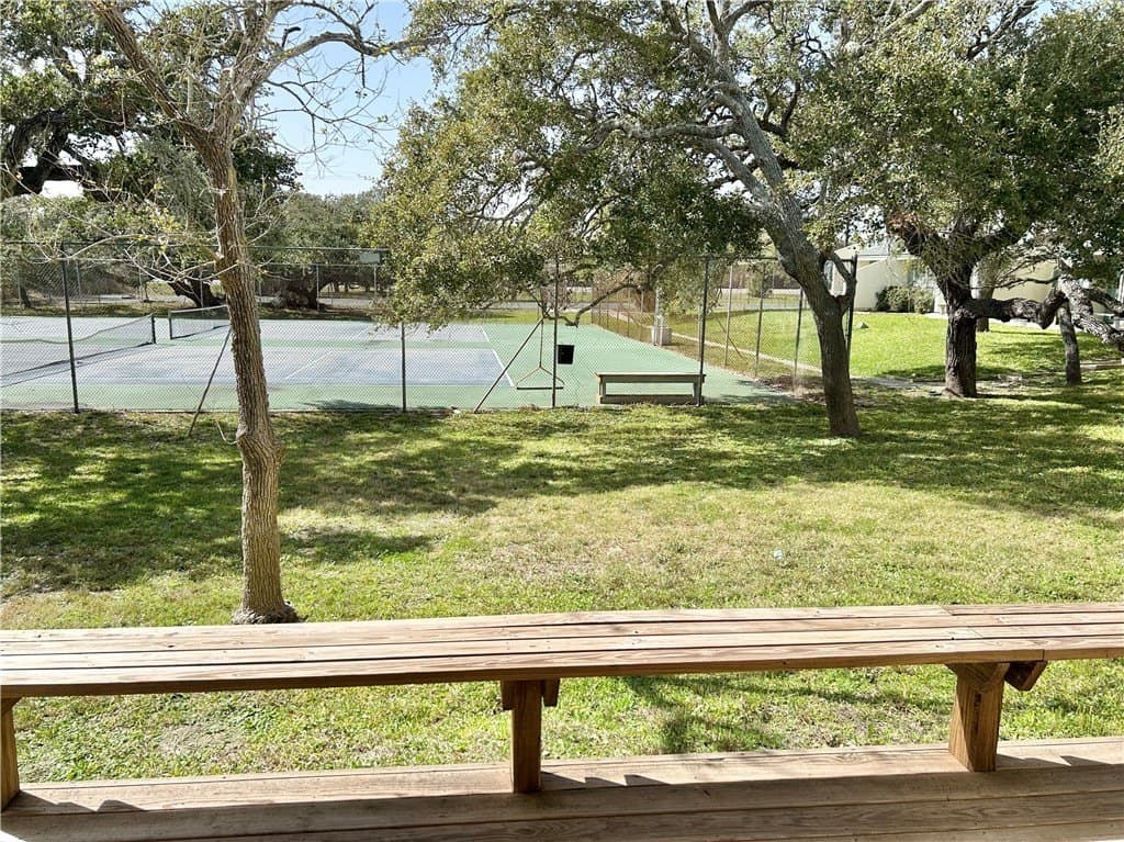 17.16 acres in Aransas County - photo 26