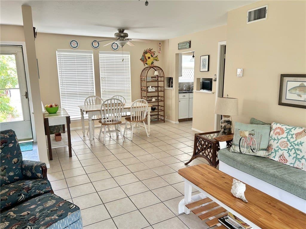 17.16 acres in Aransas County - photo 7