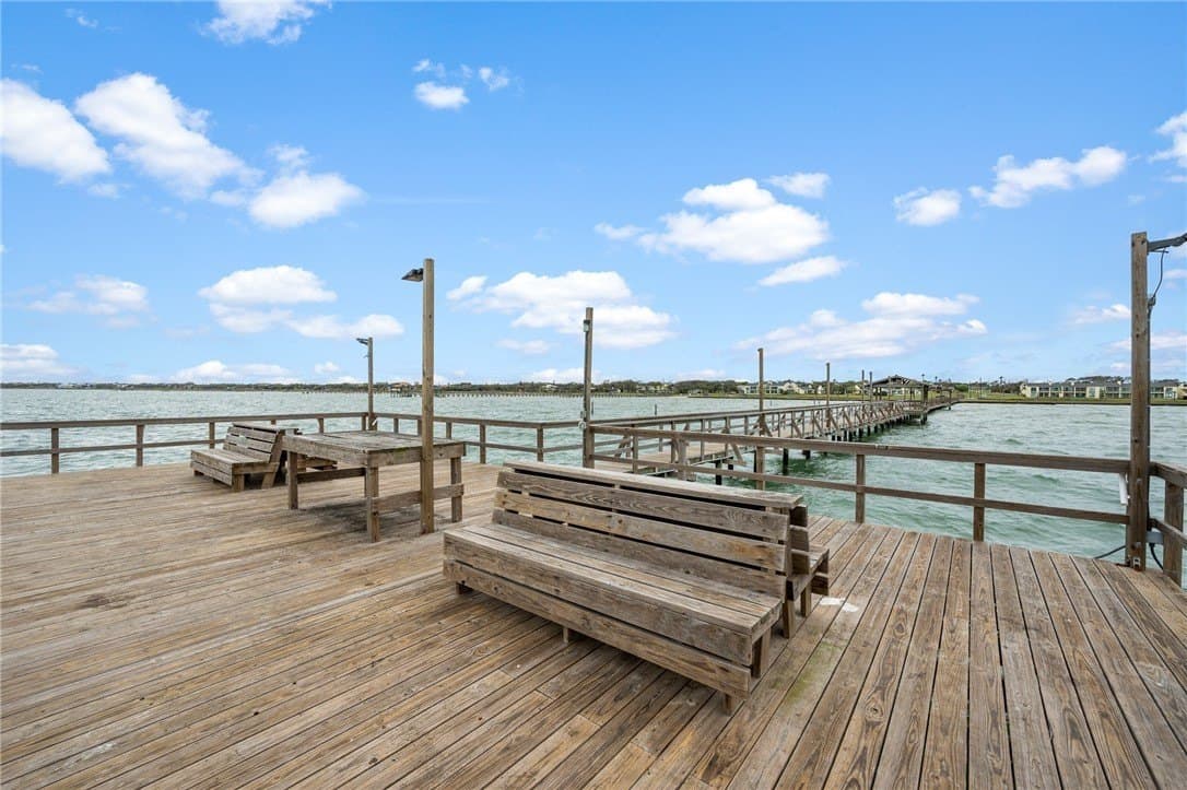 17.16 acres in Aransas County - photo 31
