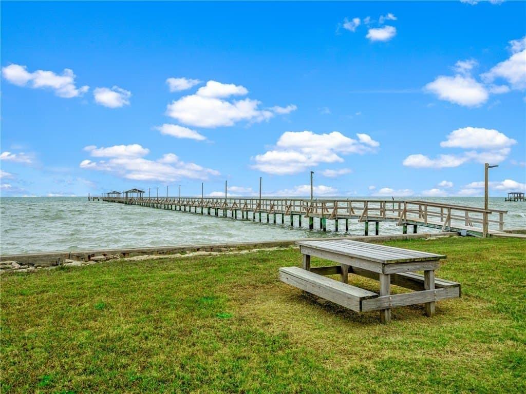17.16 acres in Aransas County - photo 29