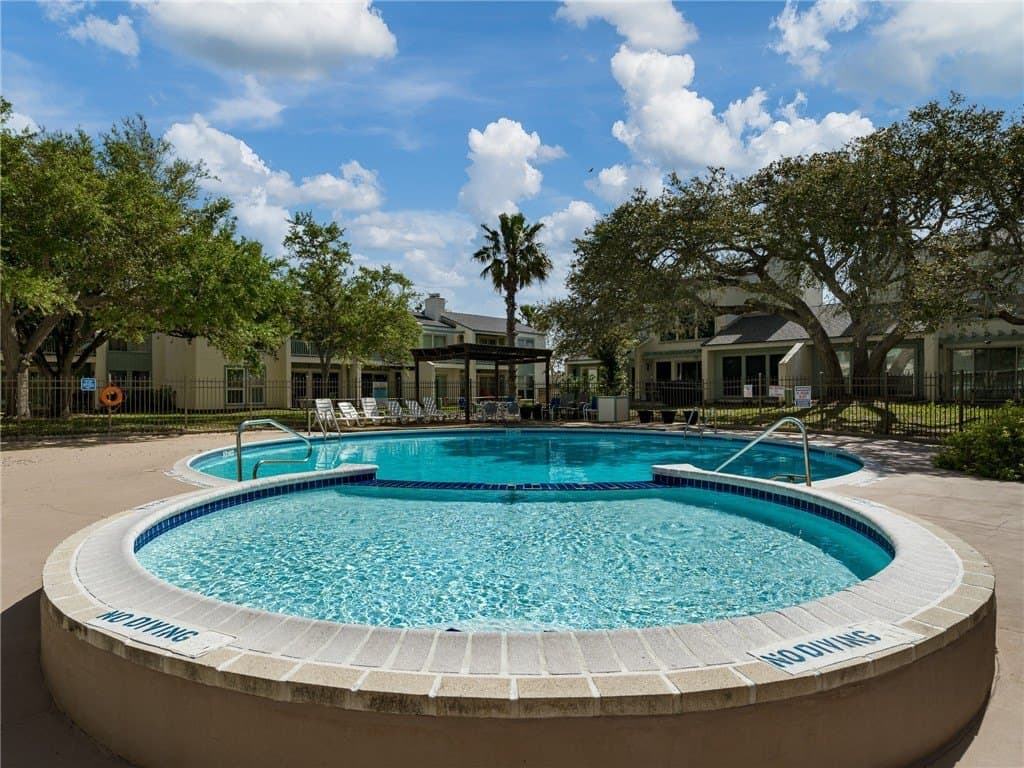 17.16 acres in Aransas County - photo 25