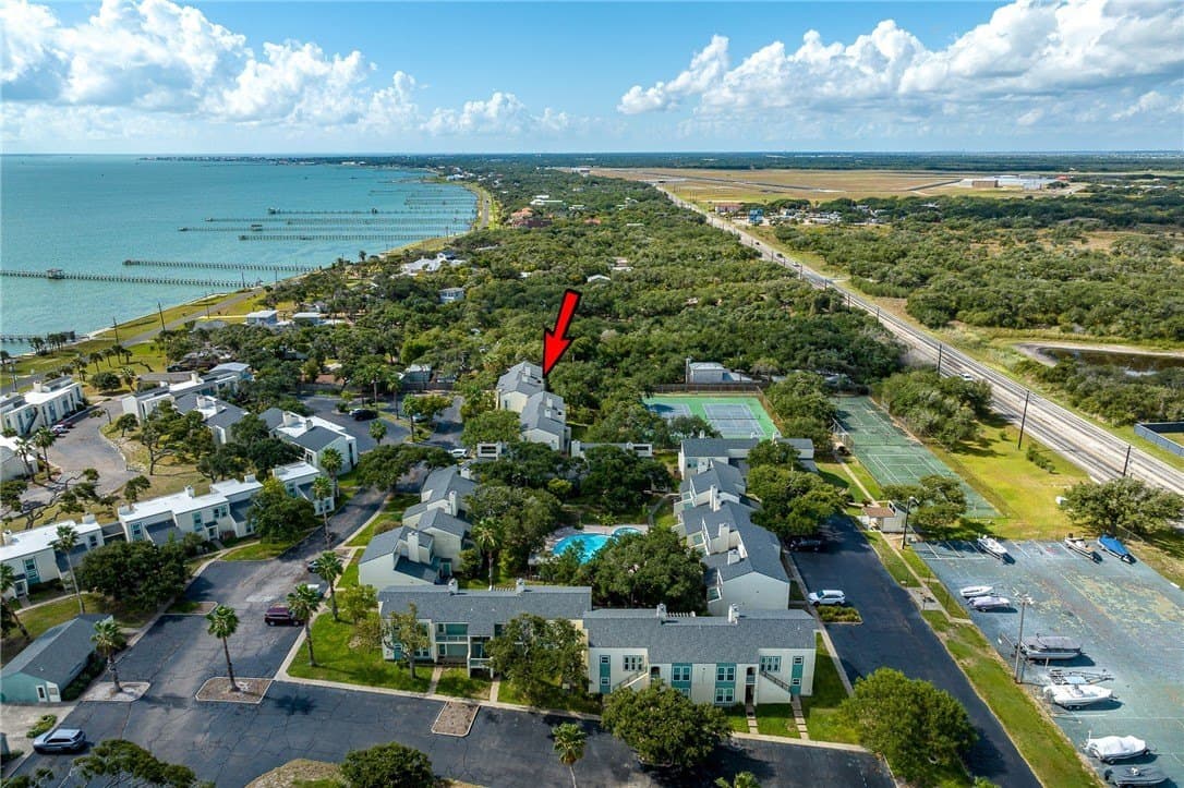 17.16 acres in Aransas County - photo 27
