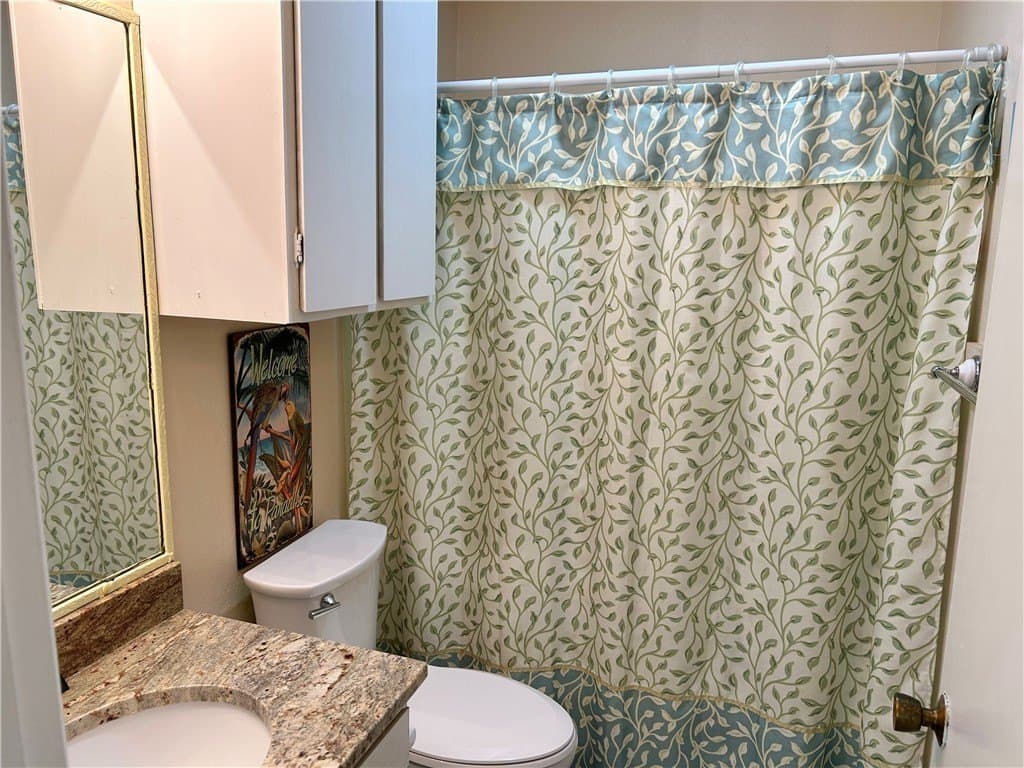17.16 acres in Aransas County - photo 20
