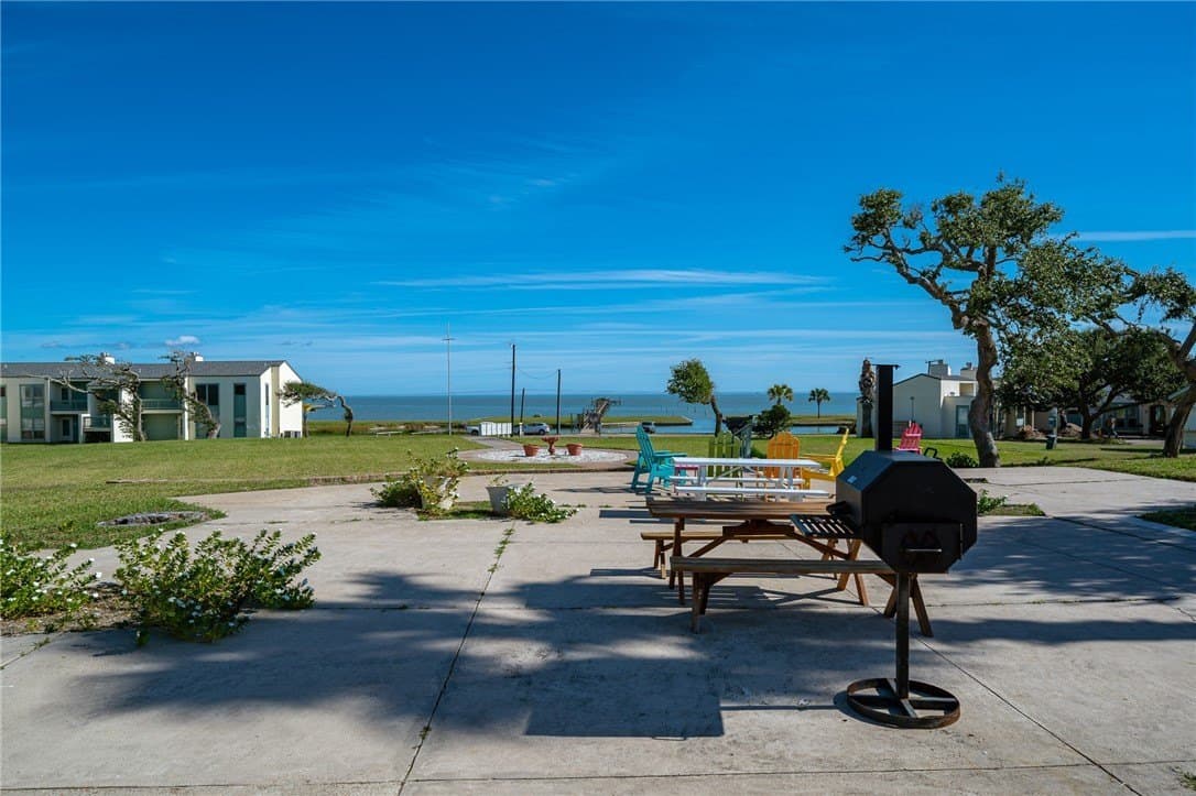 17.16 acres in Aransas County - photo 21