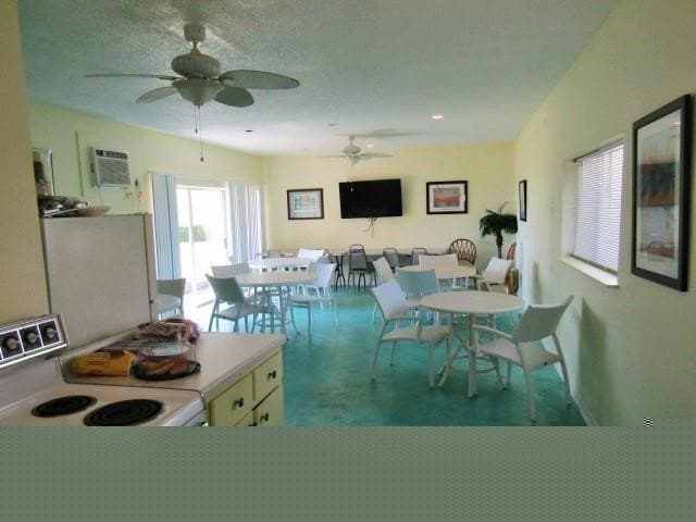 17.16 acres in Aransas County - photo 24