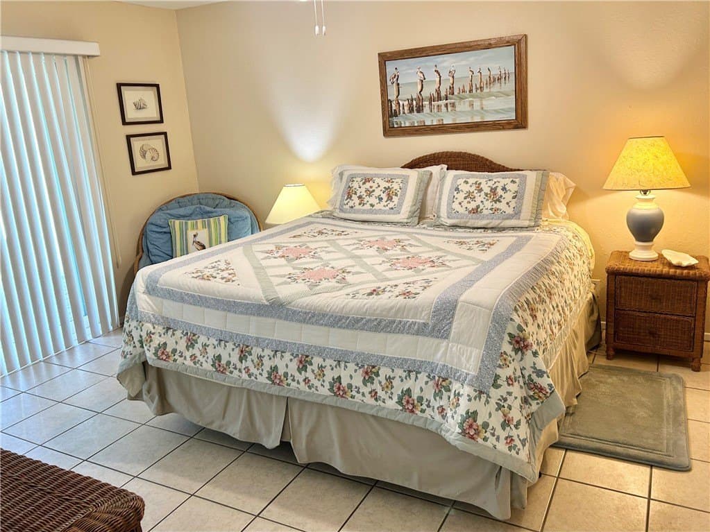 17.16 acres in Aransas County - photo 13