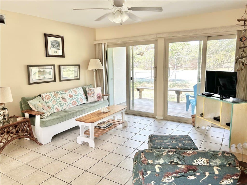 17.16 acres in Aransas County - photo 5