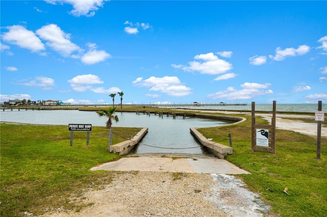 17.16 acres in Aransas County - photo 33