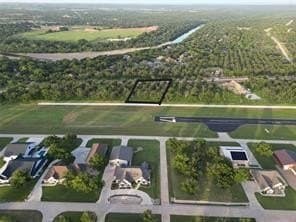 1.04 acres in Hood County - photo 10