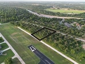 1.04 acres in Hood County - photo 8