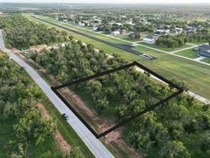 1.04 acres in Hood County - photo 2