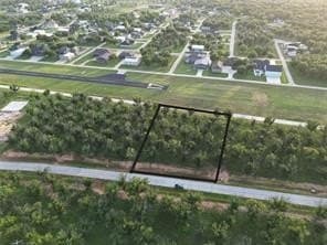 1.04 acres in Hood County - photo 5