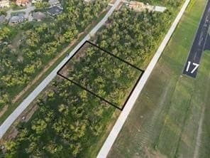 1.04 acres in Hood County - photo 12