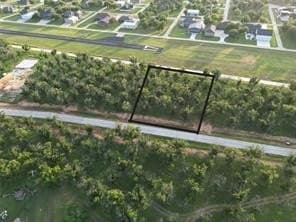 1.04 acres in Hood County - photo 3
